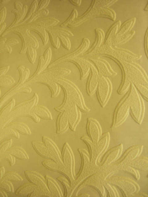 Обои под покраску Anaglypta Luxury High Leaf RD80026 фото в интерьере Обои под покраску Anaglypta Luxury High Leaf RD80026 фото в интерьере